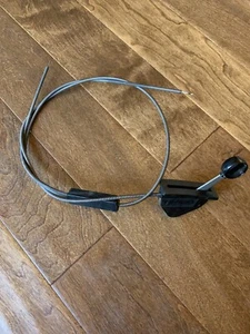 NOS OEM 381440 Toro Control ersetzt durch 466050 - Bild 1 von 2