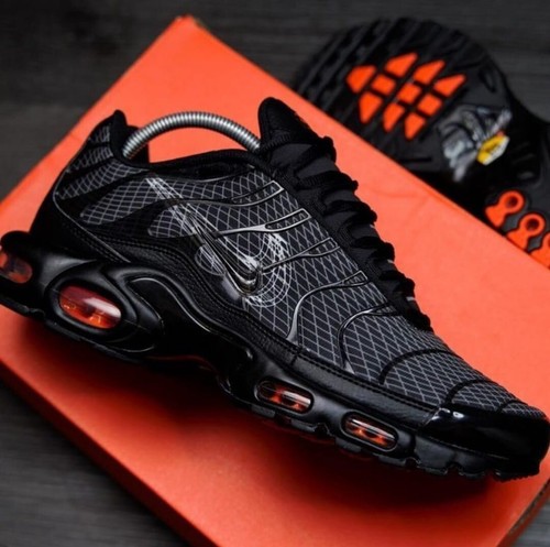 NIKE Nik TN Air Max Plus VARI MODELLI Taglia 38 39 40 41 42 43 44 45