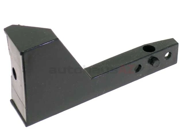 Soporte de luz antiniebla original BMW 51111977108 BMW 328i E36 325i M3 325is 318i E30 Foto 1 de 1