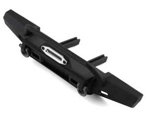 Traxxas Bumper vorne mit Seilwindenhalter für Land Rover Defender TRX8865 Land   - Bild 1 von 2