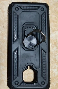 Xiaomi Redmi Note 9S Hülle - Bild 1 von 3