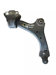 Land Rover LR2 08-15 OEM Passenger Front Lower Control Arm Assembly LR007205 - Imagen 1 de 2