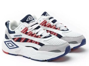 Las mejores ofertas en Zapatos Atléticos Umbro para De mujer | eBay
