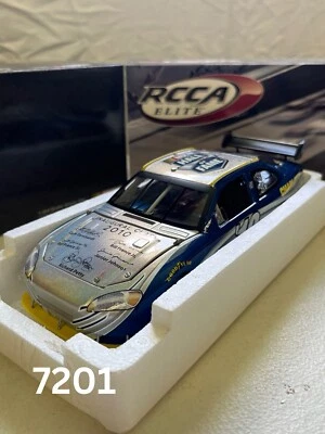 5 INDUCTEES #10 NHOF NHOF CLASS OF 2010 Elite 142/200 - Image 1 of 4