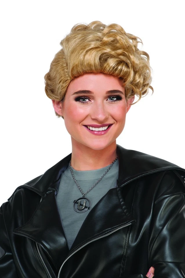 Ghostbusters HOLTZMAN NECKLACE Costume Accessory - Image 1 of 1