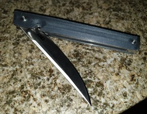 CRKT CEO Scales - Picture 1 of 6