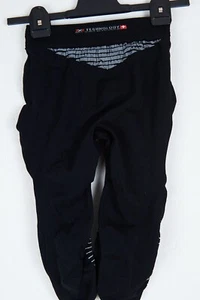 X-Bionic Energizer MK2 compression thermoactive shorts size L - Picture 1 of 7