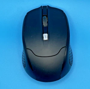 Tech Universe Model TU1318 Wireless Mouse - Picture 1 of 2