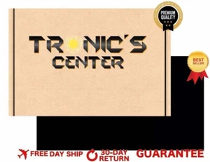 Razor B173HAN05.0 17.3" LED LCD Screen FHD 240Hz 40 Pin RZ09-0314 NE173FHM-NZ1 - Picture 1 of 4