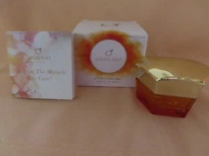 ORIGANI MANUKA HONEY PEEL 50ml 1.69 us fl oz NEW IN BOX SEALED - Picture 1 of 9
