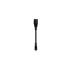 Adattatore per Caricatori Nokia da 3,5 mm a Jack 2 mm - Foto 1 di 1