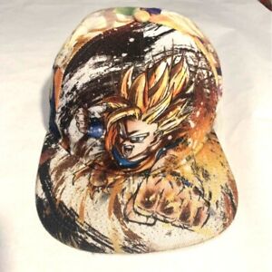 gorro de algodón Gorra de béisbol con diseño de dragón Para Hombre 