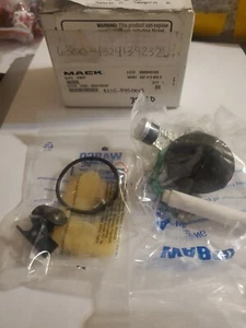 Meritor Wabco R950015 12v Heater Assembly Repair Kit - Picture 1 of 5