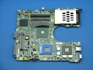 Motherboard Defective One MS-1032 2100218742-37163 - Bild 1 von 1
