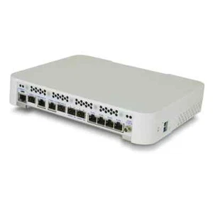NETGATE 6100 MAX PFSENSE+ SECURITY GATEWAY - Picture 1 of 6