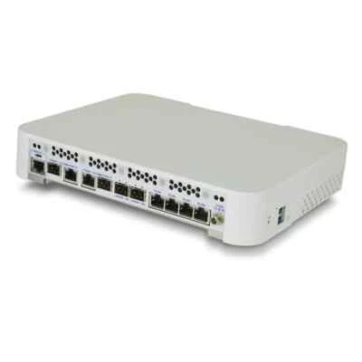 NETGATE 6100 MAX PFSENSE+ SECURITY GATEWAY - Image 1 of 4