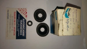 530 BENDIX KIT GUARNIZIONE PINZA FRENO POST. MINI - Picture 1 of 1