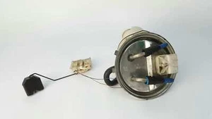 90528420 AFORADOR / 662870 PARA OPEL VECTRA B BERLINA BASICO - Bild 1 von 10