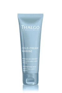 Thalgo SOS Soothing Mask 50ml #usau - Picture 1 of 1
