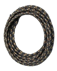 CIR-CUT BOGENSCHIESSEN SUPERLOOP 5 FUSS PACK CAMO KOSTENLOSER VERSAND - DIE FEINSTE SCHLEIFE! - Bild 1 von 1