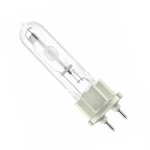 Lámpara de vapor de metal OSRAM HC-T35/830WDL Powerball - Imagen 1 de 1