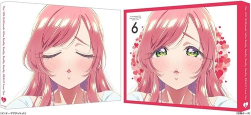 Foto 1 di 3