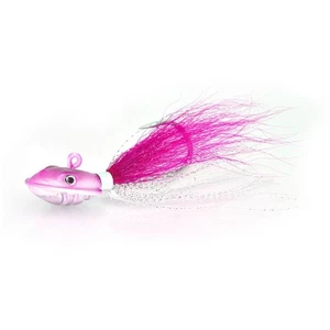 Ocean Born Boucing Bucktail - Imagen 1 de 17