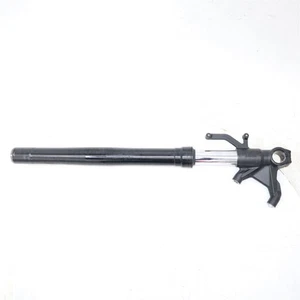 2019 KAWASAKI NINJA ZX6R Right Fork - 44071-1343-48M - Picture 1 of 7