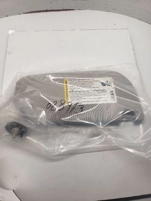 Driver Left Sun Visor Sedan Fits 05-10 COBALT 1188041 - Image 1 of 4