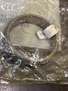 Genuine GM OEM Exhaust Seal 92066863 - Bild 1 von 3
