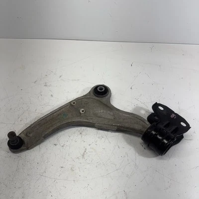 OEM 2015-2024 FORD EDGE SEL FRONT LEFT DRIVER SIDE LOWER CONTROL ARM  F2GC3A053 - Image 1 of 4