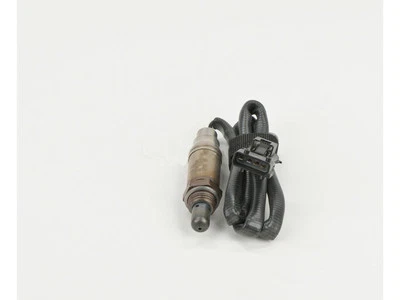 Sensor de oxígeno aguas arriba Bosch 54895KTXP 1996 1997 para Porsche 911 1995-1998 Foto 1 de 2