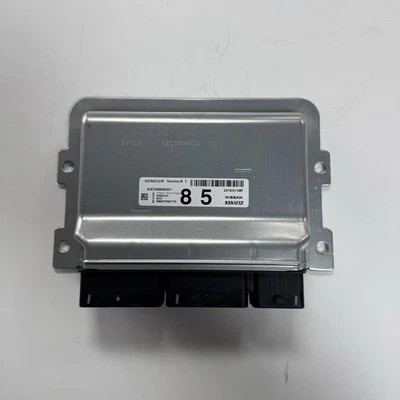 New Genuine Nissan Juke/ Renault ECU 237A00157R - Image 1 of 3