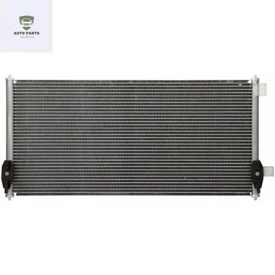 AC Condenser For 2010-2013 Ford Transit Connect  9T1Z19712A Foto 1 de 4