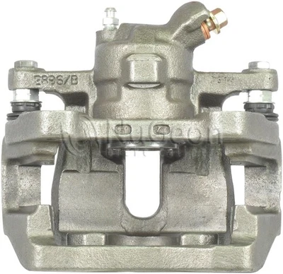 Pinza de freno de disco Nugeon 99-05415A para 05-09 Land Rover LR3 Range Rover Sport Foto 1 de 4