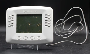  Pentair Panel 520396 IntelliTouch Display - Bild 1 von 2