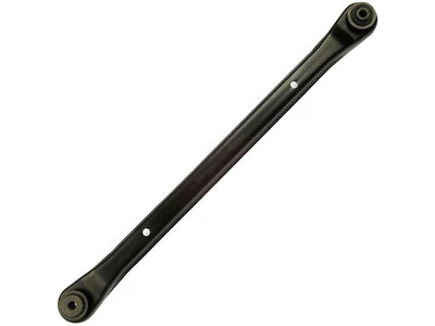 Brazo de control Oldsmobile Cutlass 1997-1999 91189RQDZ 1998 Foto 1 de 3