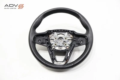 BMW X5 G05 2024 - 2025 VOLANTE OEM Foto 1 de 4