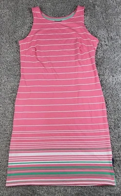 Vestido Columbia Performance Fishing Gear para mujer talla mediana  Foto 1 de 4