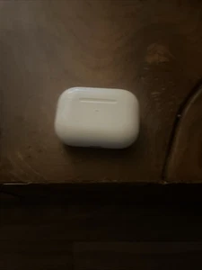 Air Pods Pros - Zdjęcie 1 z 4