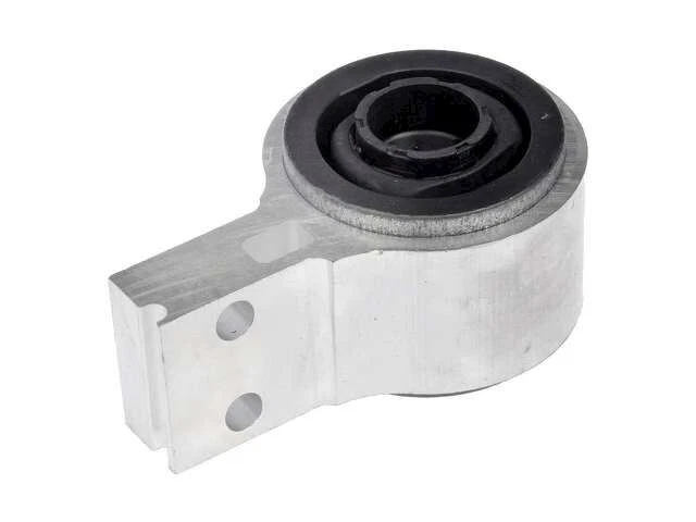 Bucha de braço de controle Dorman 63HS86X compatível com 2011-2015, 2017-2018 Ford Explorer - Imagem 1 de 1