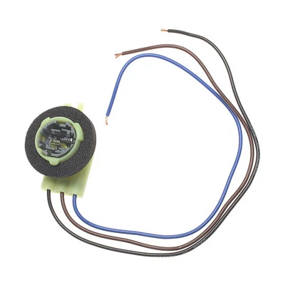 For 1998-2001 Oldsmobile Bravada Turn Signal Light Socket SMP 1998 1999 2000 - Image 1 of 4