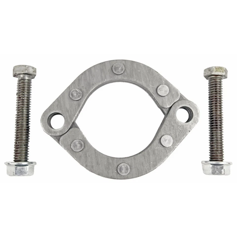 31884 Walker Exhaust Flange  Passenger Right Side for MB Mercedes E Class Hand - Image 1 of 1