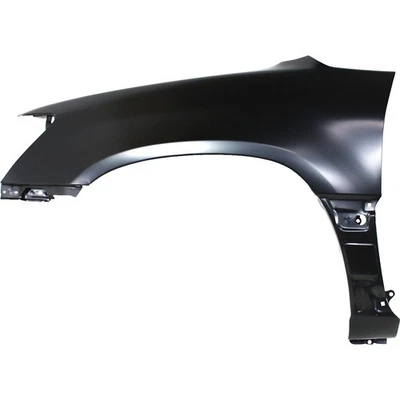 Fender For Lexus RX300 1999-2003 Front Driver Side - Image 1 of 4