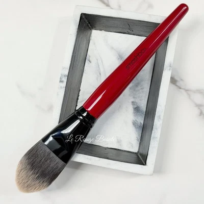 Smashbox Sheer Foundation Brush - Flat Large New - Image 1 of 4