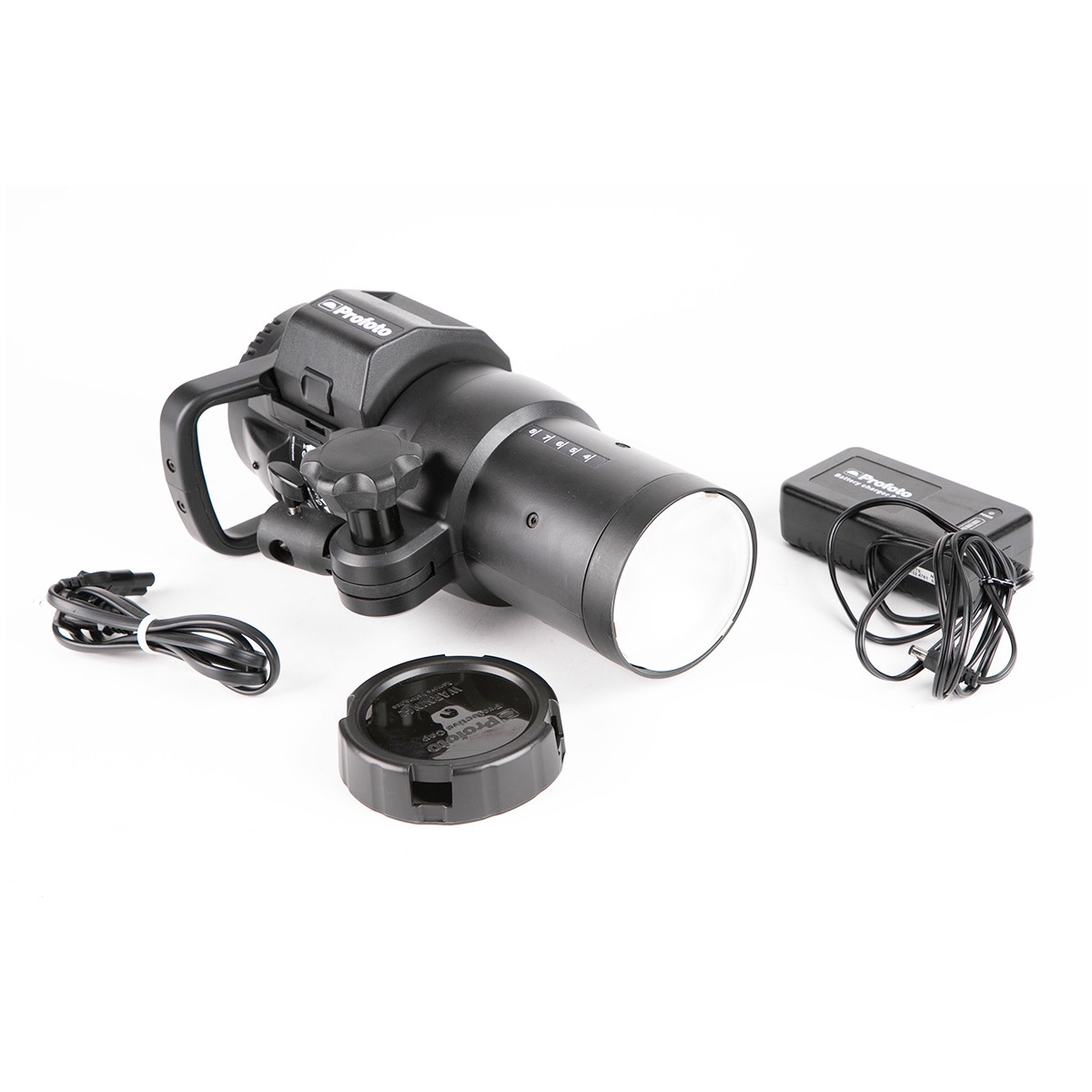 Profoto Profoto B1 Studio Monolight Flashes for sale - eBay
