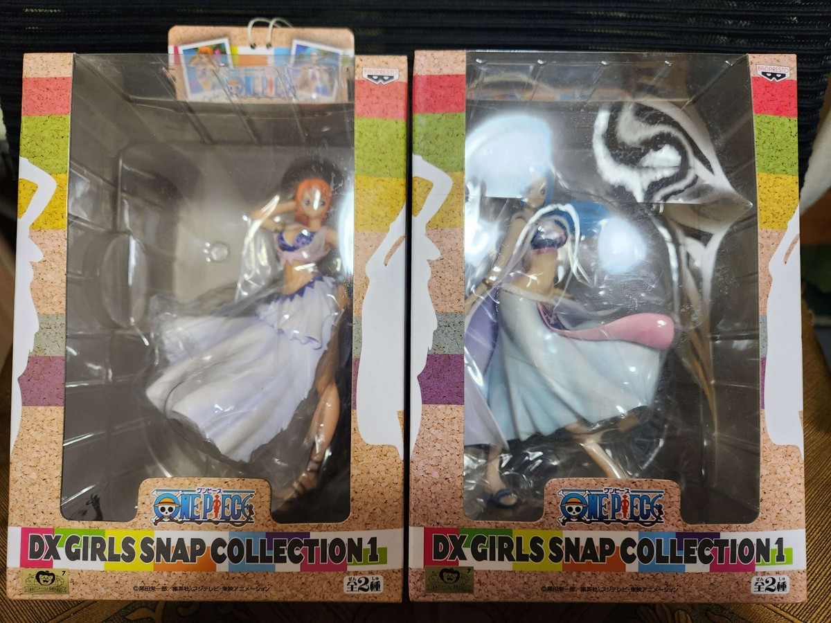 ViVi　フィギュア 61i2MLMh6aL._UF894,1000_QL80_.jpg