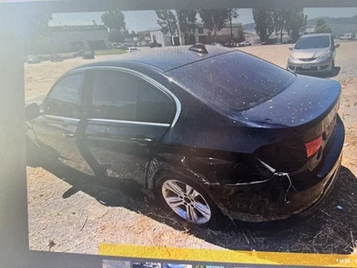 Fuse Box Engine Fits 12-18 BMW 320i 713268 - Image 1 of 4