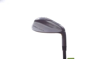 TaylorMade RocketBladez 50* Approach Wedge RH 35.5 in Graphite Shaft Regular - Picture 1 of 8