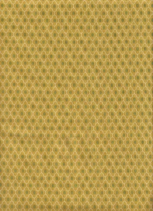 WINDHAM FABRICS PRESENTS AUBERGINE BY WHISTLER STUDIOS,HALF YARD REMNANT. - Picture 1 of 3